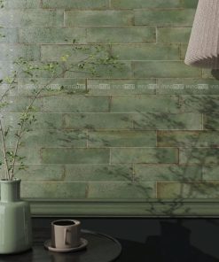 Gạch Thẻ G06 & G06-SG