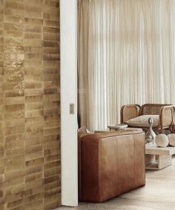 Alternative view of Gạch Thẻ 62-C7