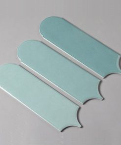 Gạch thẻ AYYM90300-10