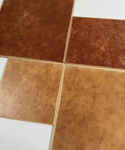 Alternative view of Gạch Bông IN3007