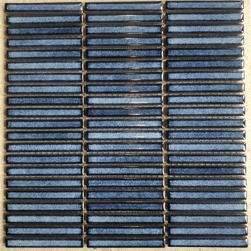 Gạch Mosaic