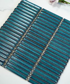 Alternative view of Gạch Mosaic 92TTEB-D77