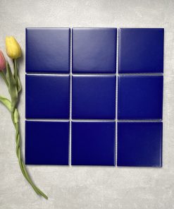 Alternative view of Gạch Mosaic 9757M