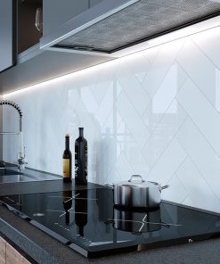 Alternative view of Gạch thẻ WB10302