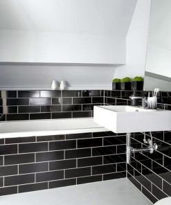 Alternative view of Gạch thẻ B10308