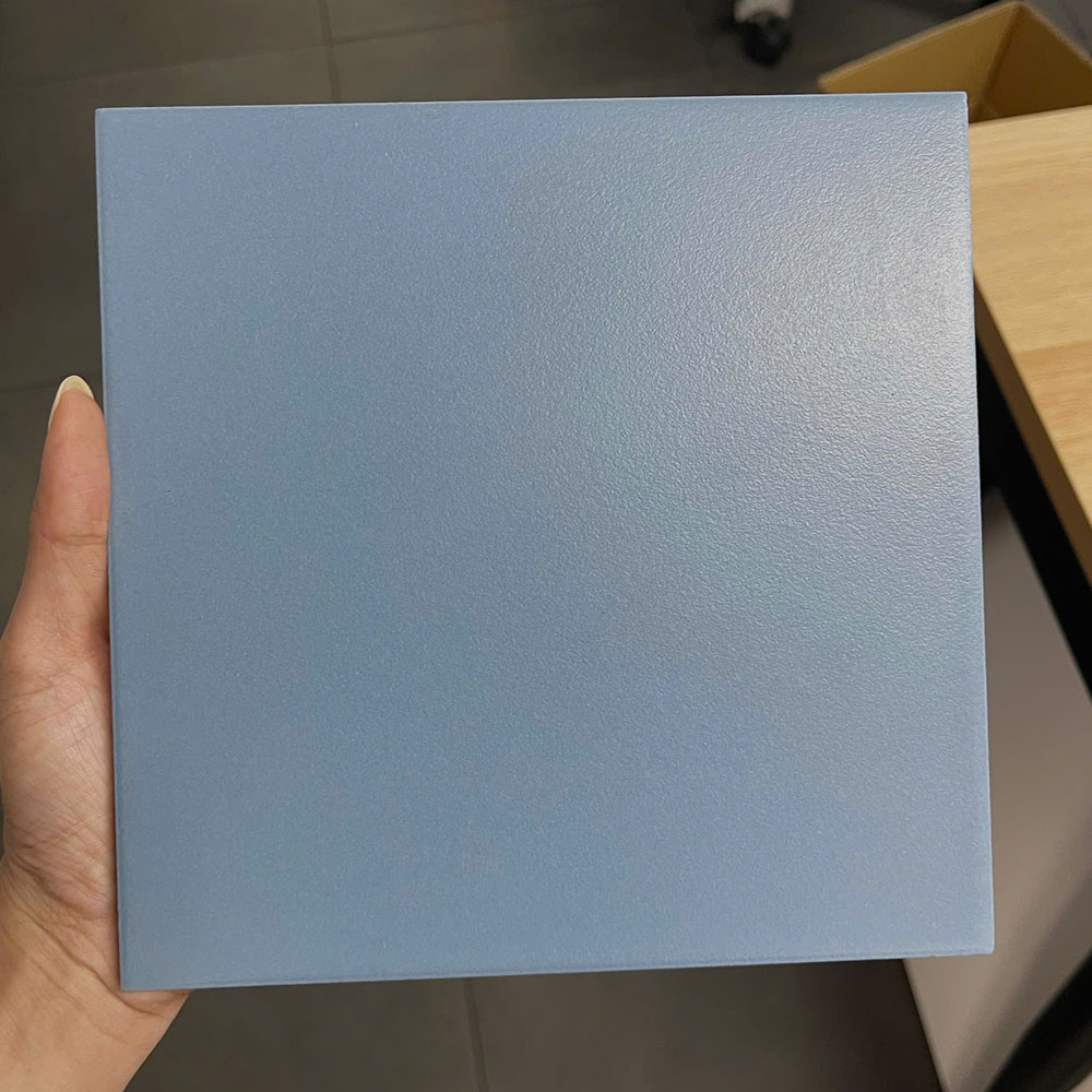 Gạch Bông F2205 - Ảnh 2