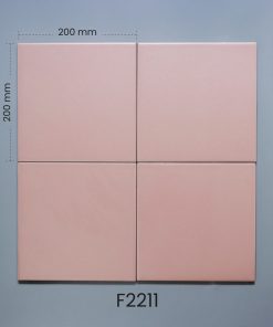 Alternative view of Gạch Bông F2211