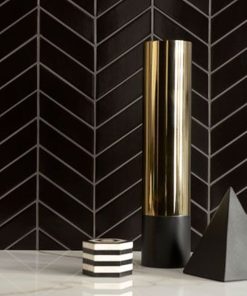 Alternative view of Gạch Mosaic GR73000