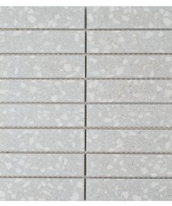 Gạch Mosaic Terrazzo Y33F961