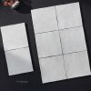 Gạch thẻ