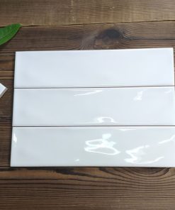 Gạch thẻ H0068H