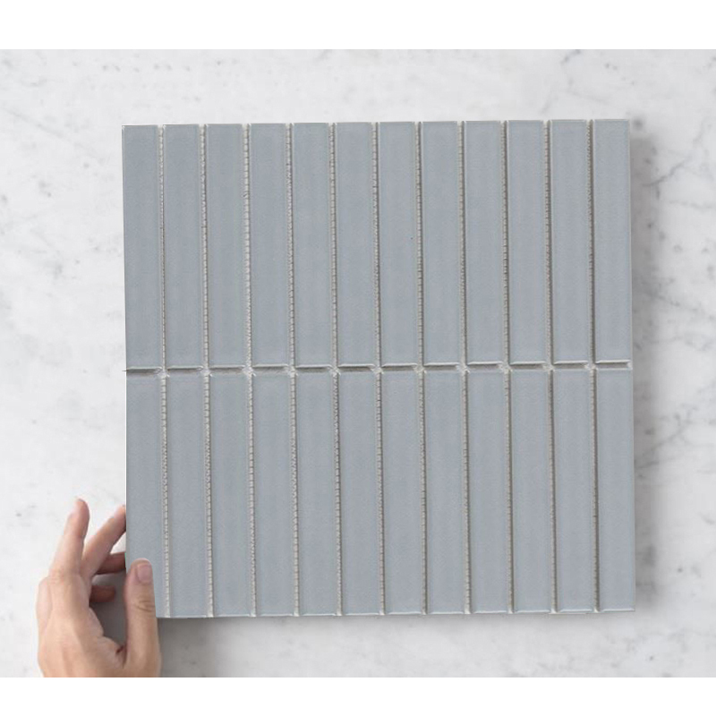Gạch Mosaic Y22F822 - Ảnh 3