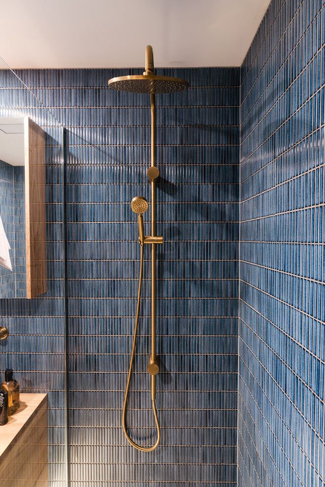 Gạch Mosaic 92TTEB-019A - Ảnh 4