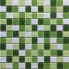 Gạch Mosaic