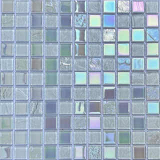 Gạch Mosaic