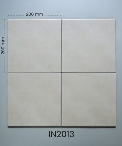 Alternative view of Gạch Bông IN2013