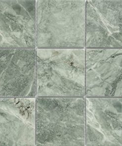 Gạch Mosaic IN979701