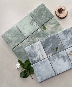 Alternative view of Gạch Mosaic IN979701