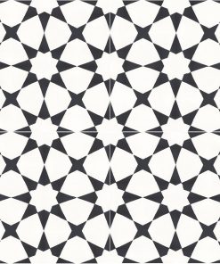 Alternative view of Gạch Bông INF0284