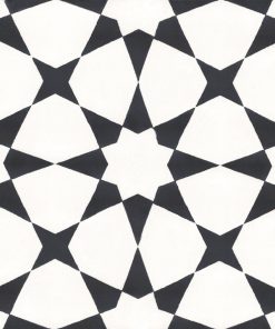 Gạch Bông INF0284