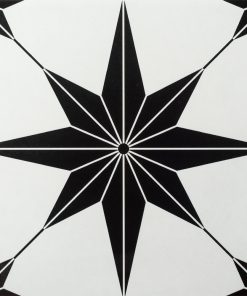 Gạch Bông INND215