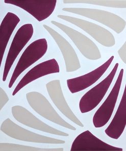 Gạch Bông INND240A-B