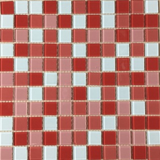 Gạch Mosaic