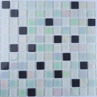 Gạch Mosaic