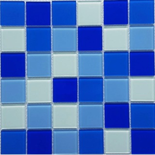 Gạch Mosaic