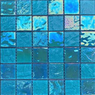 Gạch Mosaic