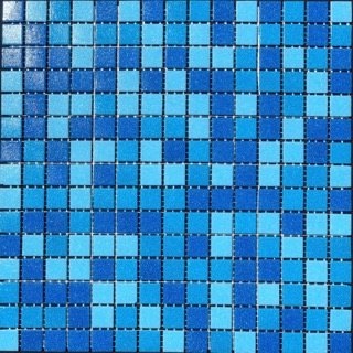 Gạch Mosaic