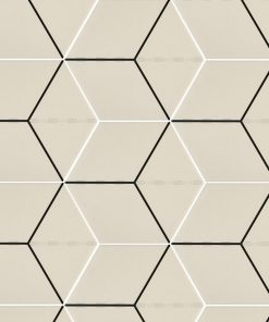 Alternative view of Gạch Bông 23003