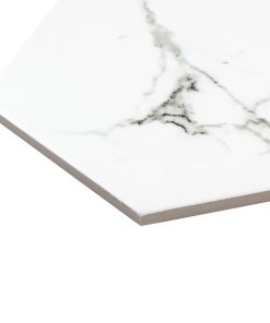 Alternative view of Gạch Bông 23029