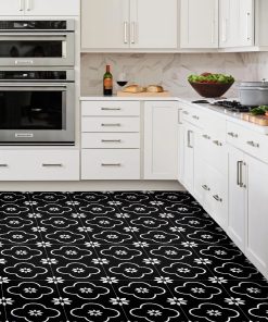 Alternative view of Gạch Bông BH112