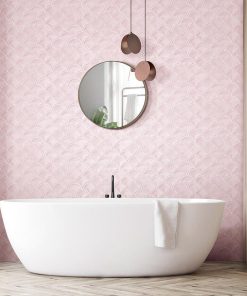 Alternative view of Gạch Mosaic 04072A