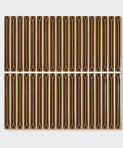 Alternative view of Gạch Mosaic 145TTEBC11