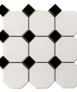 Gạch Mosaic R2950Y7