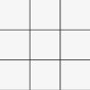 Gạch Mosaic
