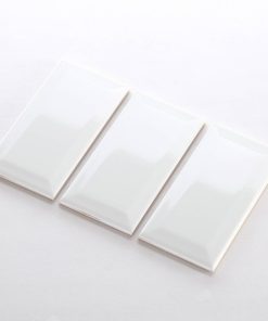 Alternative view of Gạch thẻ M1200X