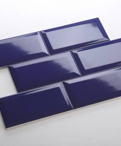 Gạch thẻ B7507 B