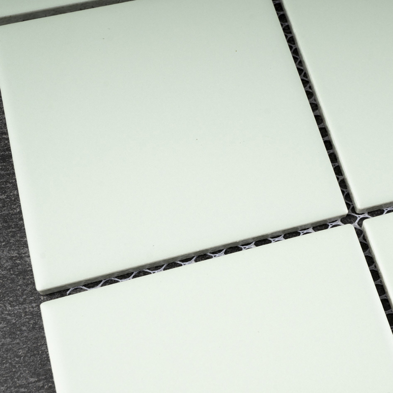 Gạch Mosaic 905E - Ảnh 3