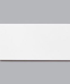 Gạch thẻ WB75150