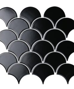 Gạch Mosaic CY9070