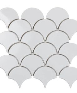 Gạch Mosaic SH-CY90388