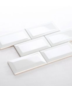 Gạch thẻ WB75152