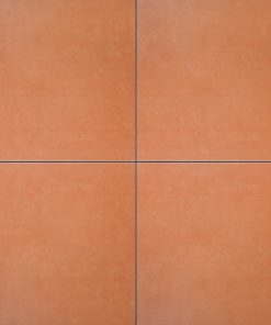 Gạch Bông MF3169L