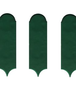 Gạch thẻ AYYM90300-04