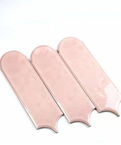 Gạch thẻ AYYM90300-08