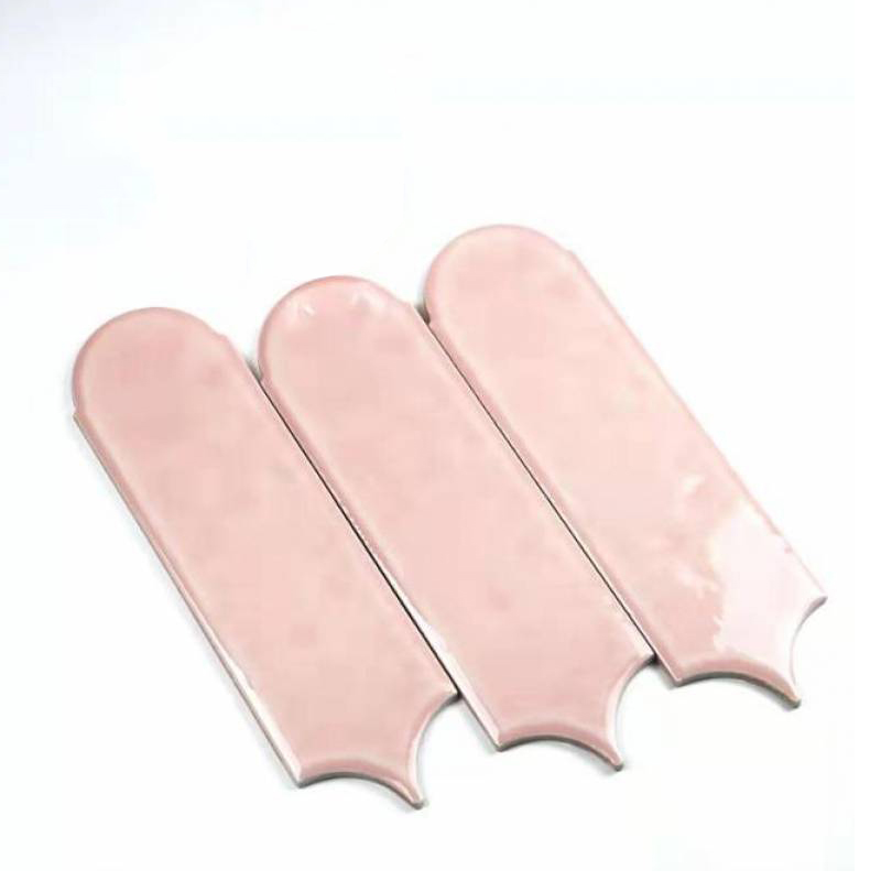 Gạch thẻ AYYM90300-08