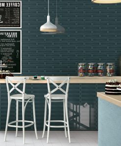 Alternative view of Gạch thẻ H1868S-C